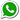 Canadá Imóveis WhatsApp