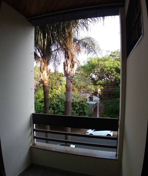 Aliança Imóveis - Imobiliária em Ribeirão Preto - SP - APARTAMENTO - JARDIM IRAJA - RIBEIRAO PRETO
