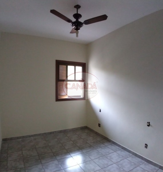 Aliança Imóveis - Imobiliária em Ribeirão Preto - SP - APARTAMENTO - JARDIM IRAJA - RIBEIRAO PRETO