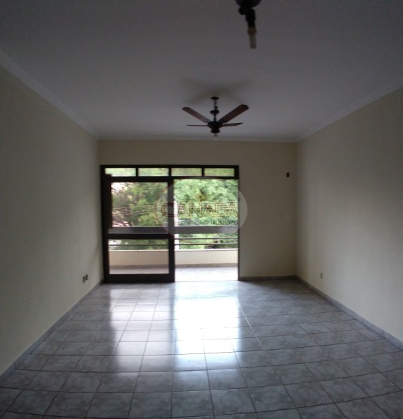 Aliança Imóveis - Imobiliária em Ribeirão Preto - SP - APARTAMENTO - JARDIM IRAJA - RIBEIRAO PRETO