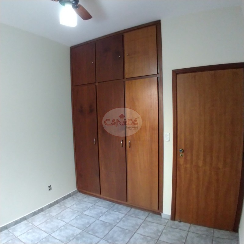 Aliança Imóveis - Imobiliária em Ribeirão Preto - SP - APARTAMENTO - JARDIM IRAJA - RIBEIRAO PRETO