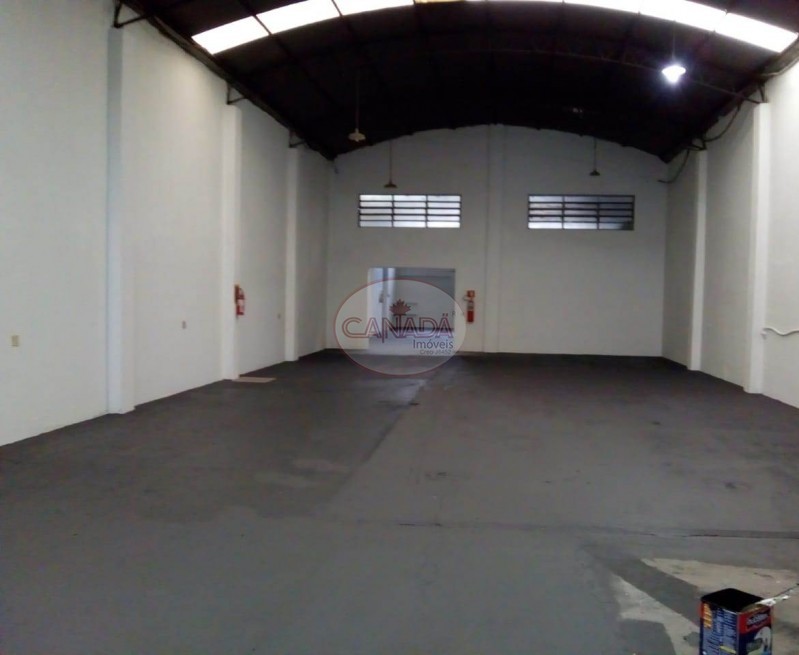 Aliança Imóveis - Imobiliária em Ribeirão Preto - SP - SALAO - VILA ELIZA - RIBEIRAO PRETO