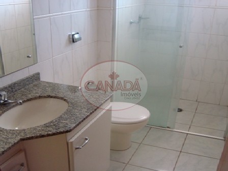Aliança Imóveis - Imobiliária em Ribeirão Preto - SP - APARTAMENTO - NOVA ALIANÇA  - RIBEIRAO PRETO