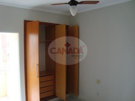 Aliança Imóveis - Imobiliária em Ribeirão Preto - SP - APARTAMENTO - NOVA ALIANÇA  - RIBEIRAO PRETO
