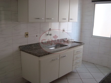 Aliança Imóveis - Imobiliária em Ribeirão Preto - SP - APARTAMENTO - NOVA ALIANÇA  - RIBEIRAO PRETO