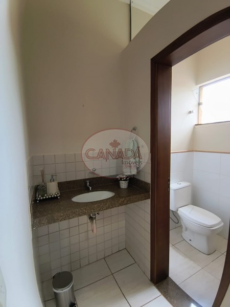 Aliança Imóveis - Imobiliária em Ribeirão Preto - SP - SALA - ALTO DA BOA VISTA - RIBEIRAO PRETO