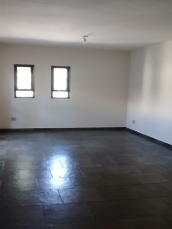 Aliança Imóveis - Imobiliária em Ribeirão Preto - SP - APARTAMENTO - JARDIM IRAJA - RIBEIRAO PRETO