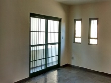 Aliança Imóveis - Imobiliária em Ribeirão Preto - SP - APARTAMENTO - JARDIM IRAJA - RIBEIRAO PRETO