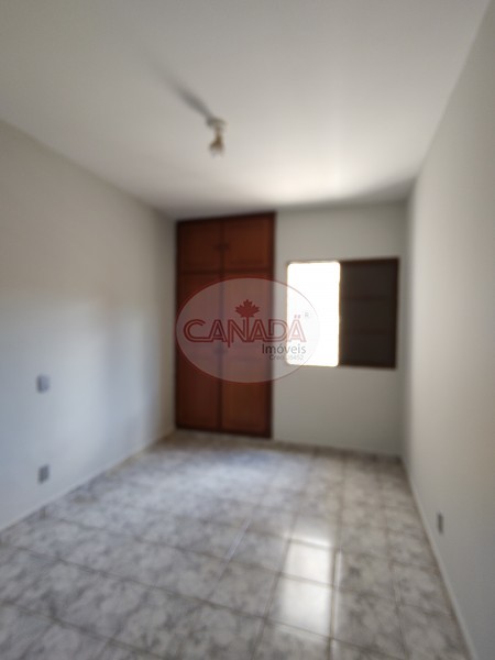 Aliança Imóveis - Imobiliária em Ribeirão Preto - SP - APARTAMENTO - JARDIM PAULISTA  - RIBEIRAO PRETO