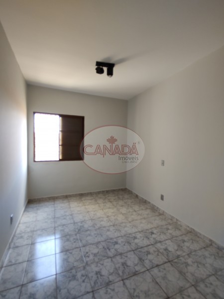 Aliança Imóveis - Imobiliária em Ribeirão Preto - SP - APARTAMENTO - JARDIM PAULISTA  - RIBEIRAO PRETO