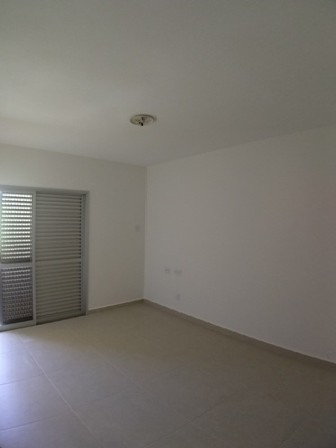 Aliança Imóveis - Imobiliária em Ribeirão Preto - SP - APARTAMENTO - SANTA CRUZ  - RIBEIRAO PRETO