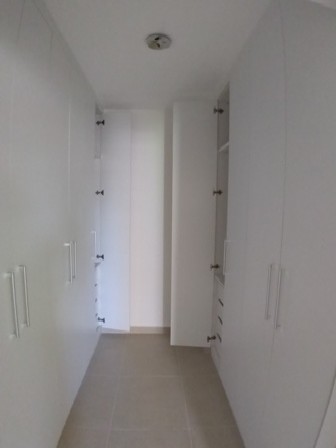 Aliança Imóveis - Imobiliária em Ribeirão Preto - SP - APARTAMENTO - SANTA CRUZ  - RIBEIRAO PRETO