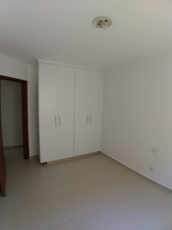 Aliança Imóveis - Imobiliária em Ribeirão Preto - SP - APARTAMENTO - SANTA CRUZ  - RIBEIRAO PRETO