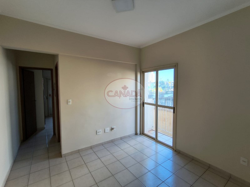 Aliança Imóveis - Imobiliária em Ribeirão Preto - SP - APARTAMENTO - ANA MARIA - RIBEIRAO PRETO
