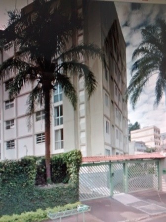 Imóvel: Apartamento em Ribeirao Preto no Bairro Jardim Paulista 