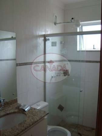Aliança Imóveis - Imobiliária em Ribeirão Preto - SP - APARTAMENTO - JARDIM BOTANICO - RIBEIRAO PRETO