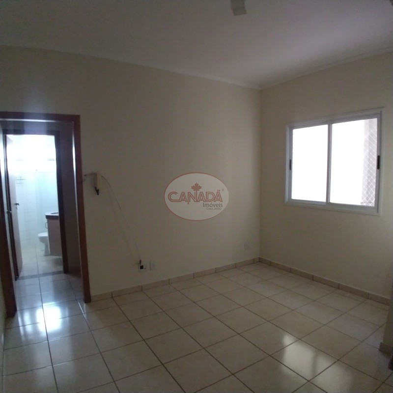 Aliança Imóveis - Imobiliária em Ribeirão Preto - SP - APARTAMENTO - NOVA ALIANÇA  - RIBEIRAO PRETO