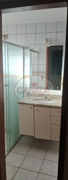 Aliança Imóveis - Imobiliária em Ribeirão Preto - SP - APARTAMENTO - ANA MARIA - RIBEIRAO PRETO