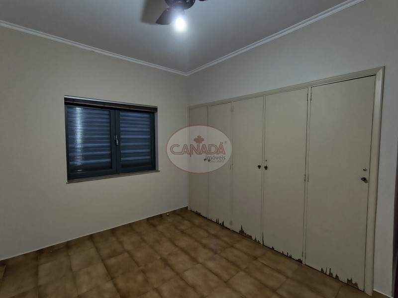 Aliança Imóveis - Imobiliária em Ribeirão Preto - SP - CASA - SAO LUIZ - RIBEIRAO PRETO