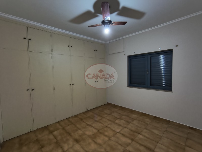 Aliança Imóveis - Imobiliária em Ribeirão Preto - SP - CASA - SAO LUIZ - RIBEIRAO PRETO