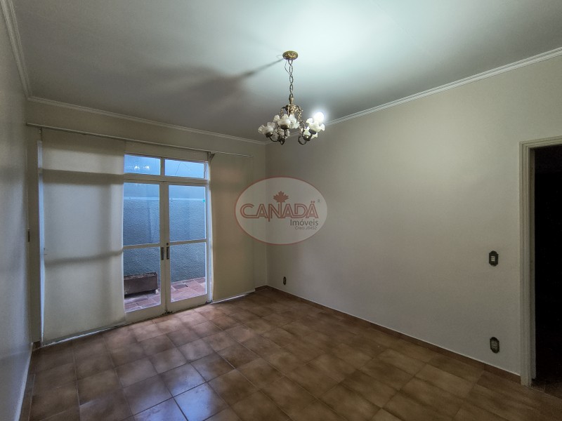 Aliança Imóveis - Imobiliária em Ribeirão Preto - SP - CASA - SAO LUIZ - RIBEIRAO PRETO