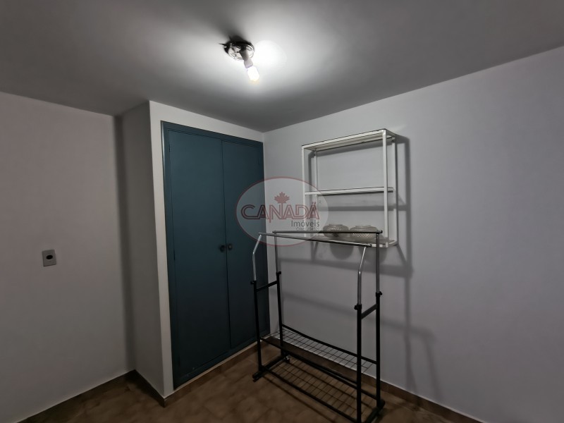 Aliança Imóveis - Imobiliária em Ribeirão Preto - SP - CASA - SAO LUIZ - RIBEIRAO PRETO