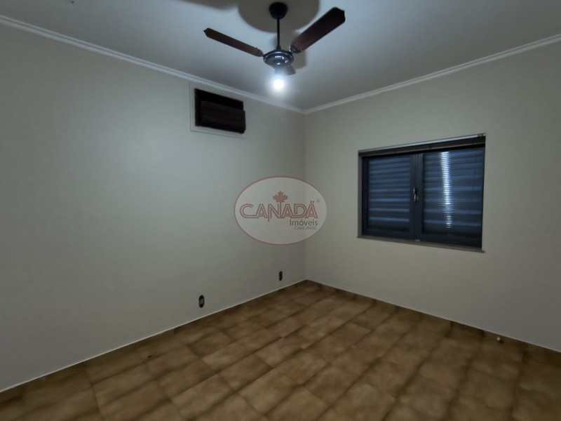 Aliança Imóveis - Imobiliária em Ribeirão Preto - SP - CASA - SAO LUIZ - RIBEIRAO PRETO