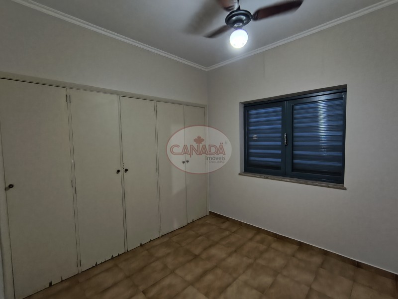 Aliança Imóveis - Imobiliária em Ribeirão Preto - SP - CASA - SAO LUIZ - RIBEIRAO PRETO