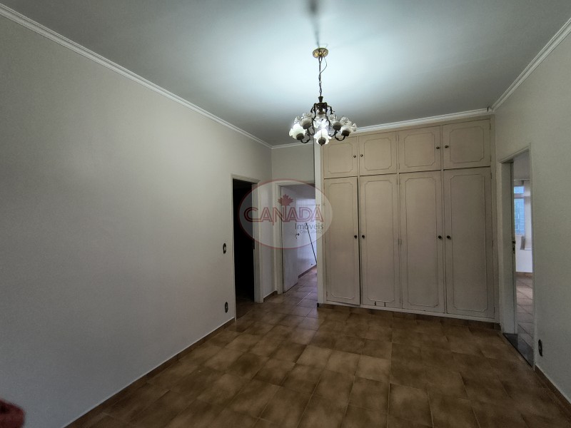 Aliança Imóveis - Imobiliária em Ribeirão Preto - SP - CASA - SAO LUIZ - RIBEIRAO PRETO