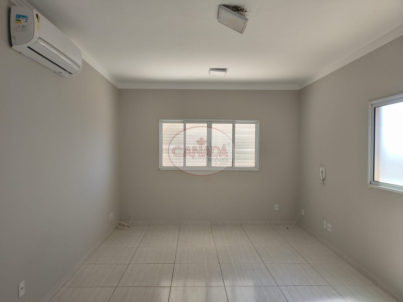 Aliança Imóveis - Imobiliária em Ribeirão Preto - SP - IMOVEL COMERCIAL - JARDIM BOTANICO - RIBEIRAO PRETO