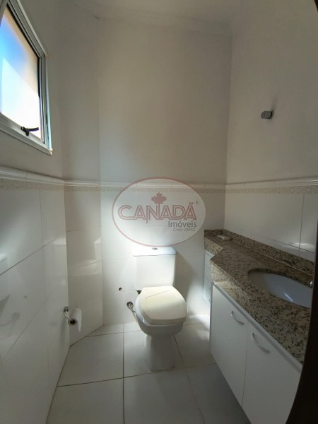 Aliança Imóveis - Imobiliária em Ribeirão Preto - SP - IMOVEL COMERCIAL - JARDIM BOTANICO - RIBEIRAO PRETO