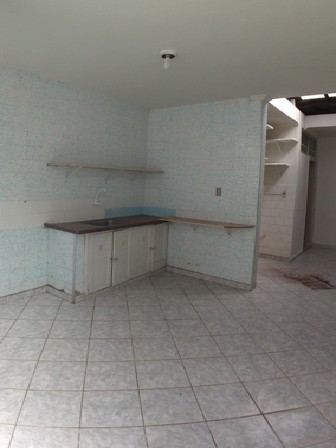 Aliança Imóveis - Imobiliária em Ribeirão Preto - SP - CASA - VILA TIBERIO  - RIBEIRAO PRETO