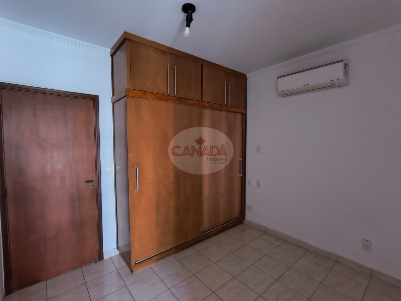 Aliança Imóveis - Imobiliária em Ribeirão Preto - SP - APARTAMENTO - ANA MARIA - RIBEIRAO PRETO