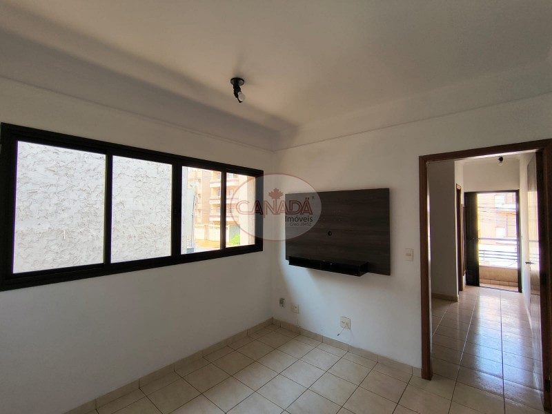 Imóvel: Apartamento em Ribeirao Preto no Bairro Ana Maria