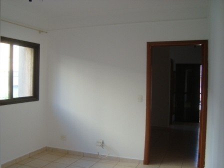 Aliança Imóveis - Imobiliária em Ribeirão Preto - SP - APARTAMENTO - ANA MARIA - RIBEIRAO PRETO