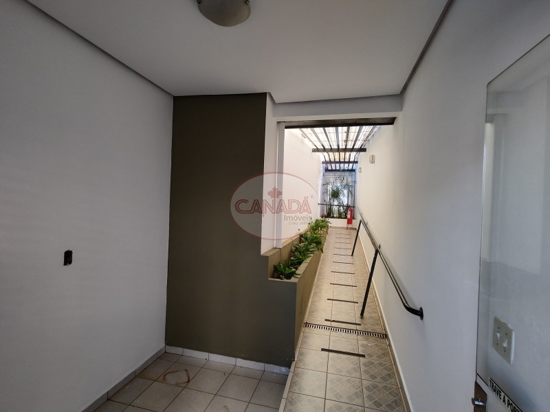 Aliança Imóveis - Imobiliária em Ribeirão Preto - SP - CASA - VILA SEIXAS  - RIBEIRAO PRETO