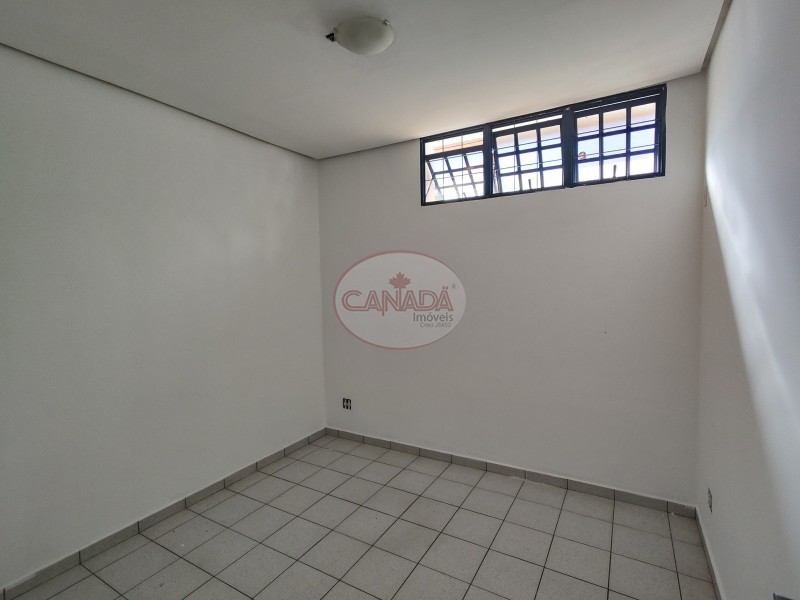 Aliança Imóveis - Imobiliária em Ribeirão Preto - SP - CASA - VILA SEIXAS  - RIBEIRAO PRETO