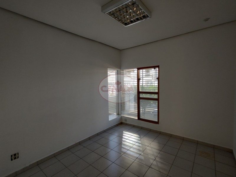 Aliança Imóveis - Imobiliária em Ribeirão Preto - SP - CASA - VILA SEIXAS  - RIBEIRAO PRETO