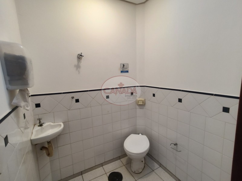 Aliança Imóveis - Imobiliária em Ribeirão Preto - SP - CASA - VILA SEIXAS  - RIBEIRAO PRETO