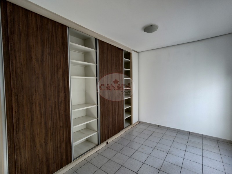 Aliança Imóveis - Imobiliária em Ribeirão Preto - SP - CASA - VILA SEIXAS  - RIBEIRAO PRETO