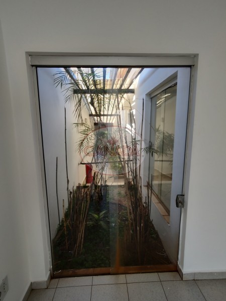 Aliança Imóveis - Imobiliária em Ribeirão Preto - SP - CASA - VILA SEIXAS  - RIBEIRAO PRETO