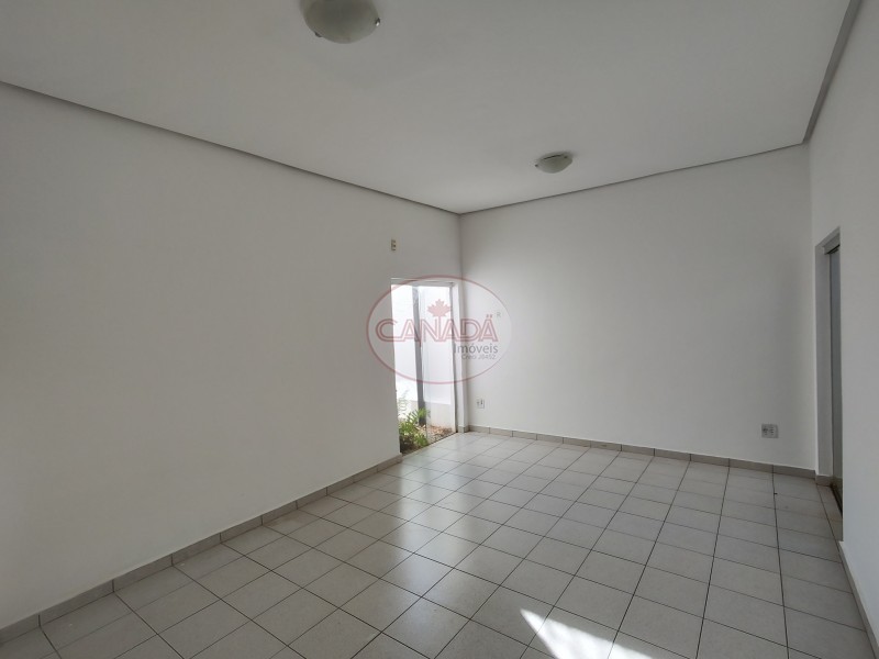 Aliança Imóveis - Imobiliária em Ribeirão Preto - SP - CASA - VILA SEIXAS  - RIBEIRAO PRETO