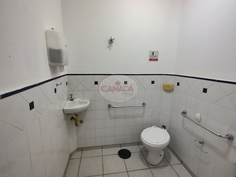 Aliança Imóveis - Imobiliária em Ribeirão Preto - SP - CASA - VILA SEIXAS  - RIBEIRAO PRETO
