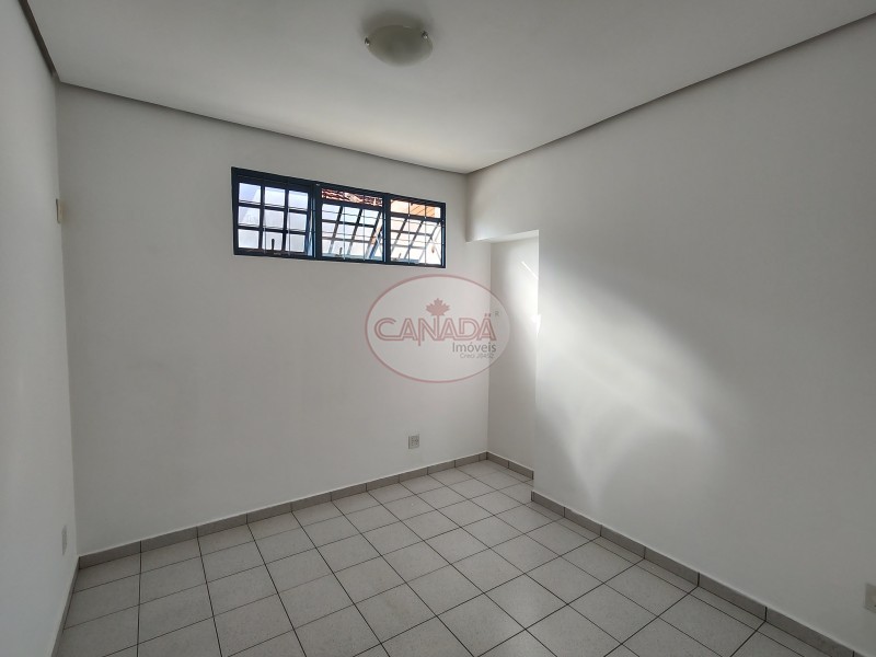 Aliança Imóveis - Imobiliária em Ribeirão Preto - SP - CASA - VILA SEIXAS  - RIBEIRAO PRETO