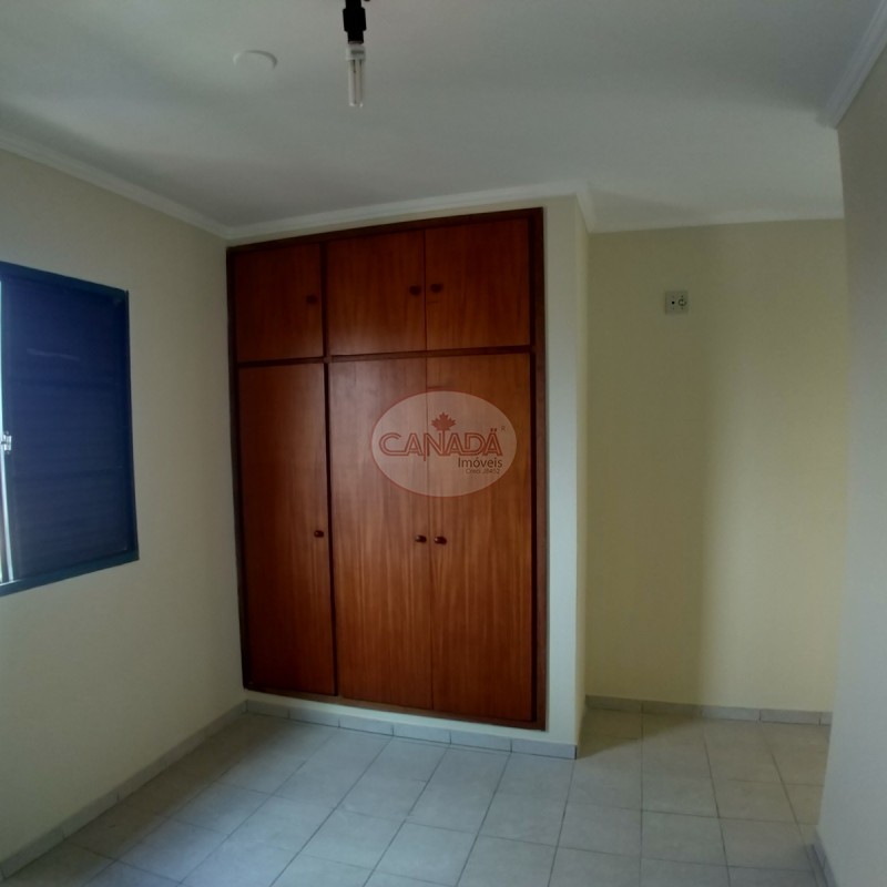 Aliança Imóveis - Imobiliária em Ribeirão Preto - SP - APARTAMENTO - JARDIM ANTARTICA - RIBEIRAO PRETO