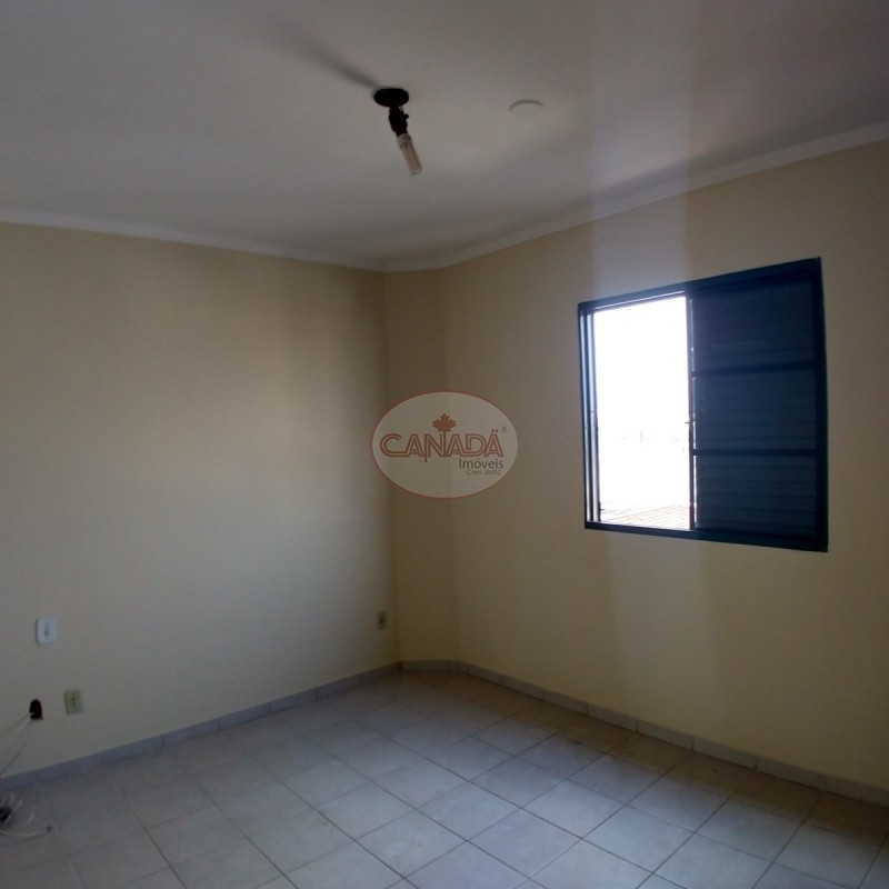 Aliança Imóveis - Imobiliária em Ribeirão Preto - SP - APARTAMENTO - JARDIM ANTARTICA - RIBEIRAO PRETO