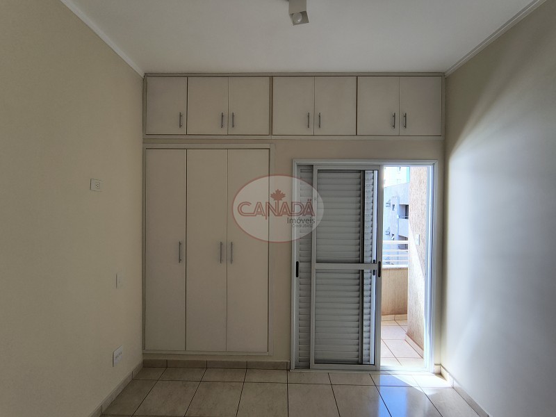 Aliança Imóveis - Imobiliária em Ribeirão Preto - SP - APARTAMENTO - NOVA ALIANÇA  - RIBEIRAO PRETO