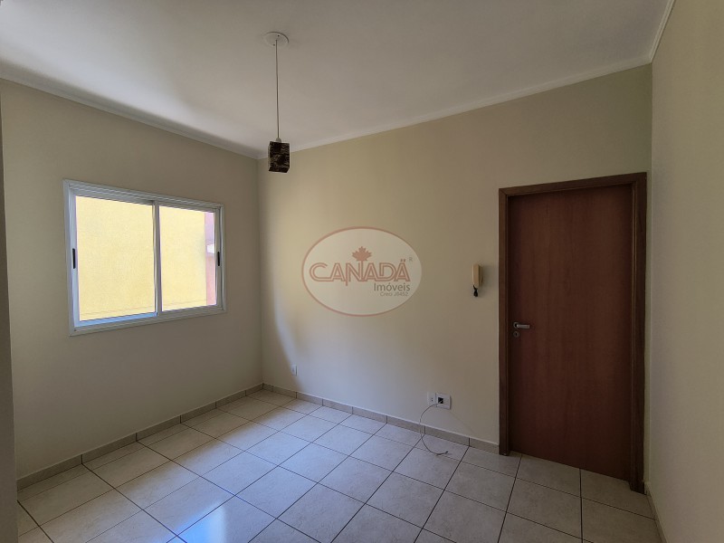 Aliança Imóveis - Imobiliária em Ribeirão Preto - SP - APARTAMENTO - NOVA ALIANÇA  - RIBEIRAO PRETO