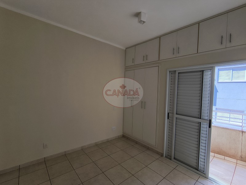 Aliança Imóveis - Imobiliária em Ribeirão Preto - SP - APARTAMENTO - NOVA ALIANÇA  - RIBEIRAO PRETO