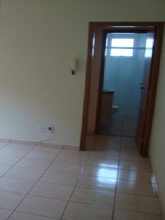 Aliança Imóveis - Imobiliária em Ribeirão Preto - SP - APARTAMENTO - NOVA ALIANÇA  - RIBEIRAO PRETO